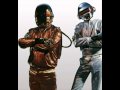 Daft Punk ft. Stardust - Voyager//Music Sounds ...