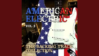 We Are the Champions (Instrumental)