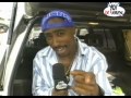 2Pac Skit Yo MTV Raps 1992