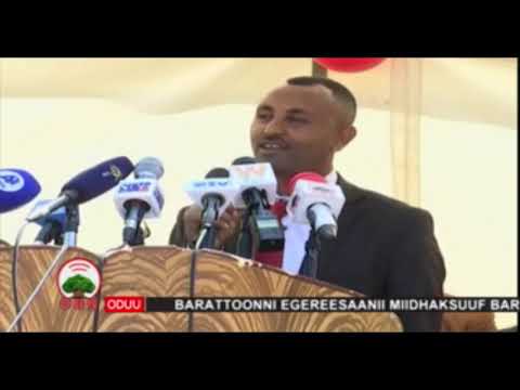 Ifaa Salaalee Sadarkaa 2ffaa 19 5 2012