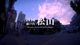 動画3