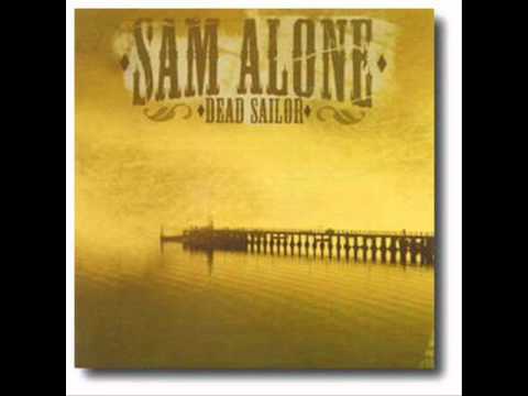 Sam Alone - Missing You