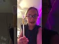 Part 1