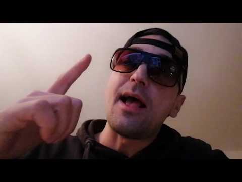 Skitekk - Der Letzte echte Rapper (Making Of)