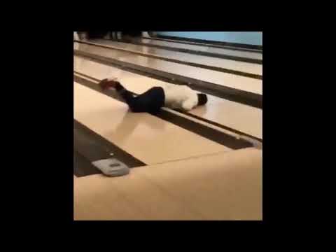 En Komik Videolar (Gülmezsen Paran İade)