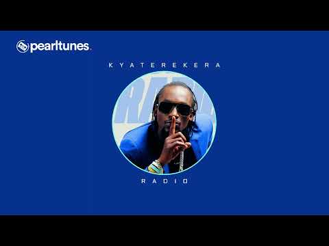 Kyaterekera - Mowzey Radio