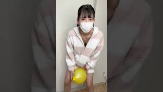 もっと入れろ #shorts #short #shortsfeed #youtubeshorts