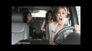 IN THE LAST DAYS - 2 Timothy 3