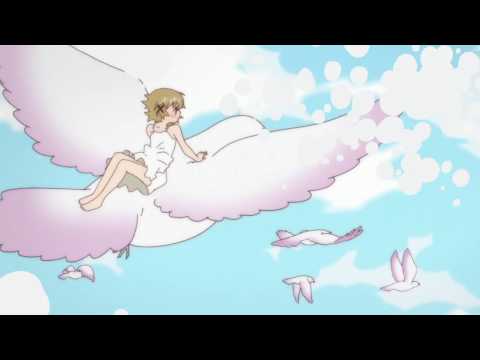 ED1 «nora» — marble