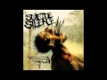 Suicide Silence - Unanswered Instrumental Cover ...