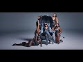 Megan Thee Stallion B I T C H Video