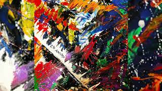 The Anarchist: Anonymous Phone Call