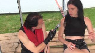 22 16 31 intervieuw Elle Bandita NL7e editie Baroeg Open Air 2014 za 20 09 14 SD 01 022