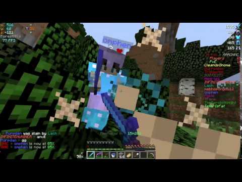 UHC Clips E16 - Sorry Omphen