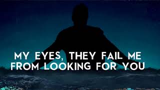 Barry Blair - Down In the Lowlands (feat. Thomas Smith)