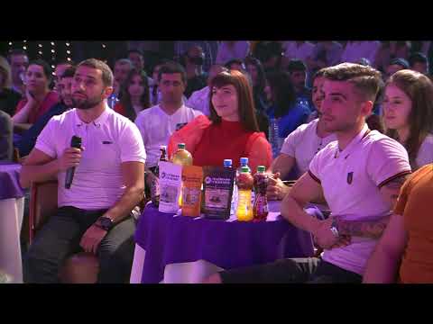 Women's Club 127 - KA PRODUCTION