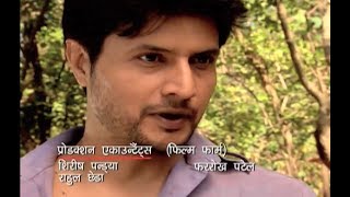 rajsingh verma workclips medley1 video