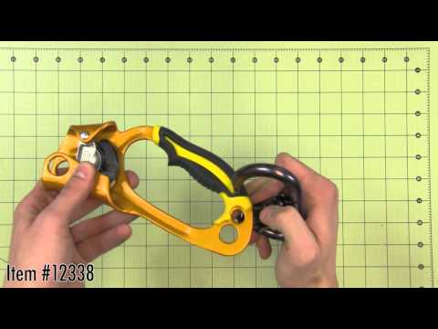 YouTube Thumbnail BF8clVRW9BY