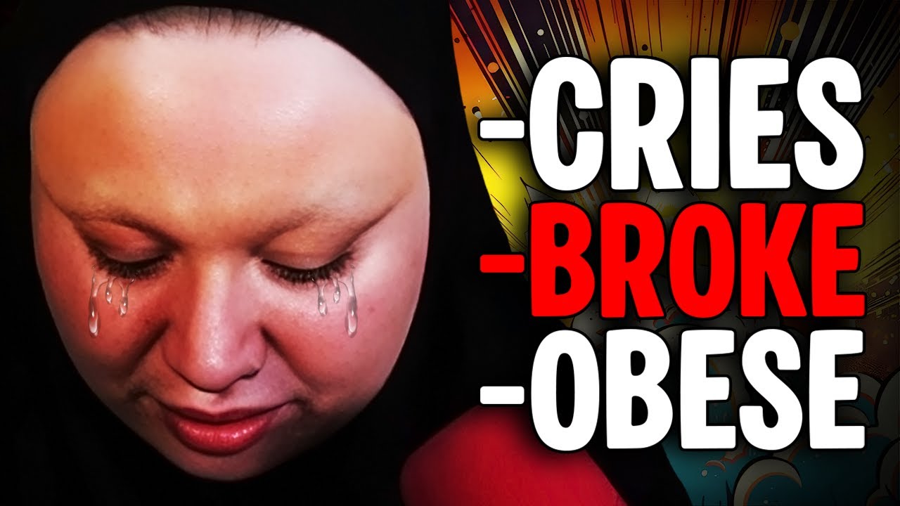 FROGAN Gets BODIED 💥 Caleb Hammer, Asmongold + the $20k Rejection 💰