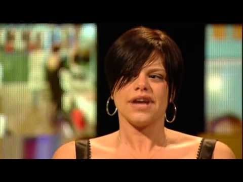 Celebrity Big Brother 2007 - Day 17 - Live Eviction: Part 2.
