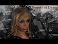 Skyrim - Beauty of Dawn (Malukah) 