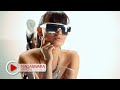 Zaskia - 1 Jam