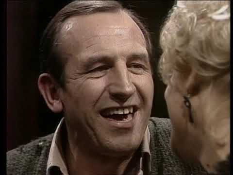 Rising Damp - 3X6 - Fawcetts Python