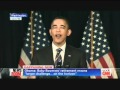 President Obama Fiscal Speech George.