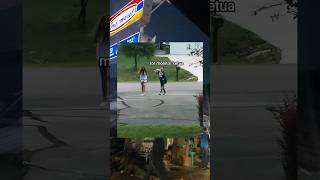 Download lagu gue udah muak #memes #funny #shorts #fypシ゚ mp3