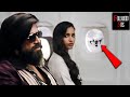 3969.69 Mistakes In K.G.F : Chapter 2 | PWW] Plenty Wrong With KGF 2 Full Movie Hindi Bollywood Sins