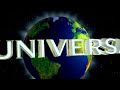 Universal Pictures 2004 Version 8