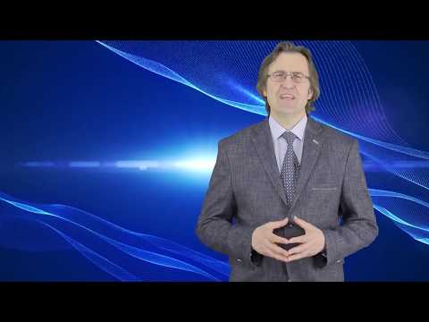 KAKO POSTIĆI UNUTRAŠNJI MIR I OTKLONITI TUGU I DEPRESIJU? Prof. dr Mihajlović