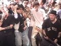 The Dropkick Murphys - Behind The Scenes & Around The World 2004