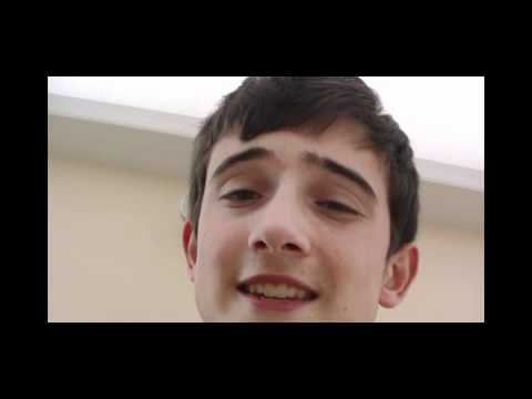 Using legal music as a DJ - R.E. Is Limewire Illegal?