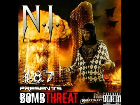 download lagu mp3 mp4 50 Cent Triple Threat Vol 1 2005, download mp3 50 Cent Triple Threat Vol 1 2005 free downloadn, video klip 50 Cent Triple Threat Vol 1 2005