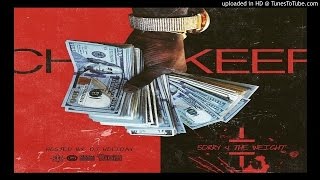 (REMAKE)Chief Keef - Right Now(Prod. KingLeeBoy)