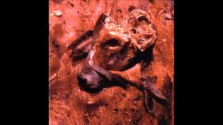 Cattle Decapitation - Human Jerky (Full Album) 1999 (HD)