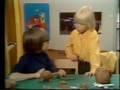 Barnen I Höjden Intro 1972