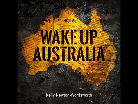 Wake Up Australia