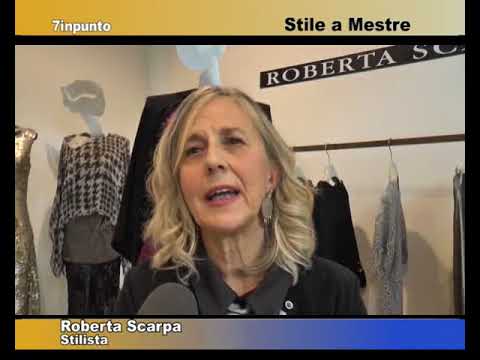 7INPUNTO ROBERTA SCARPA A MESTRE