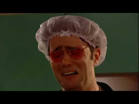 EXTRA DEUTSCH 5 СЕРИЯ (РУССКИЙ+НЕМЕЦКИЙ СУБТИТРЫ!)