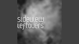Sideview - Take Your Time Voyager video