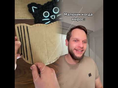 #illustration#tattoo#art#pov#procreate#drawing#digitalart#shorts#funny#trending#youtube#fyp#foryou