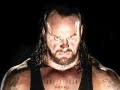 Undertaker Druids Theme 2009 (Full)