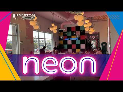 Soon-to-close downtown Las Vegas coffee shop finds a new ...