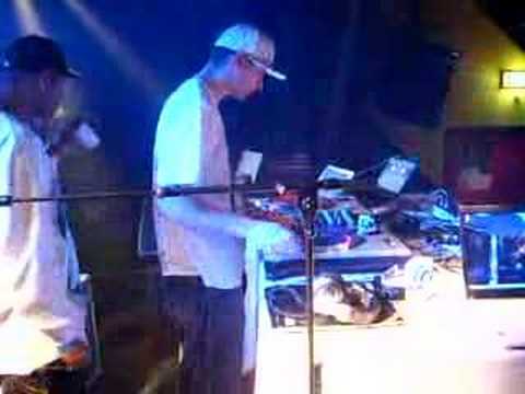  Belilah Lagu Meskipun Iqbal dan Temannya Kalah download gudang lagu mp3 terbaru 2019 Download Mp3 Boomerang Episode April