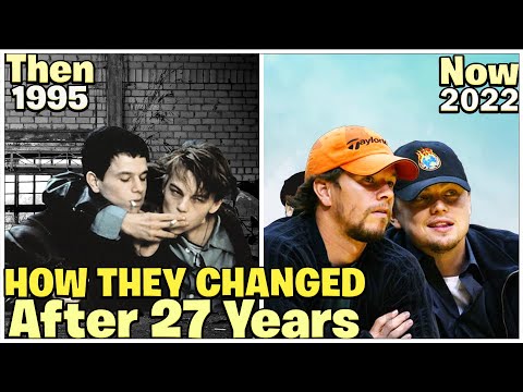 YouTube video about: Where can I watch basketball diaries 2021?
