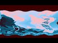 Ricola Logo Effects Sponsored By Garamararam Csupo Effects EXTENDED