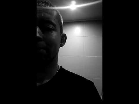 CHaCHii - Nie wpadłem na chwilę Prod.Shuka4 2017r. !