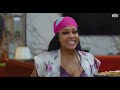 Adele And The Holy Pastor - Uche Montana New Nigerian Movies 2026